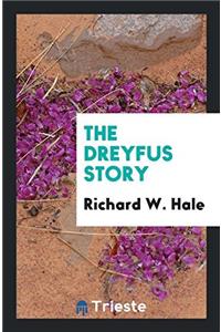 The Dreyfus Story