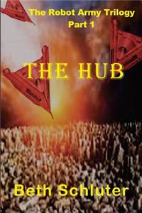 Hub