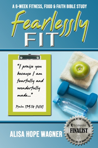 Fearlessly Fit