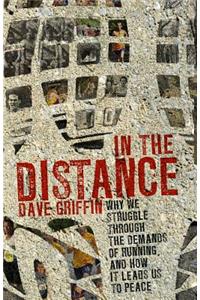 In the Distance