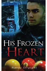 His Frozen Heart