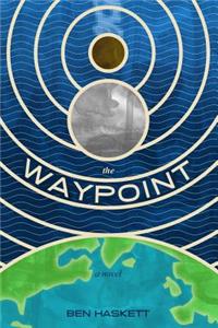 The Waypoint