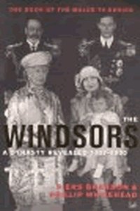 Windsors