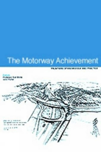 MOTORWAY ACHIEVEMENT