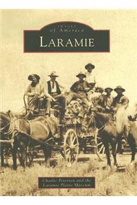 Laramie