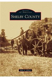 Shelby County