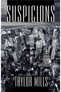 Suspicions