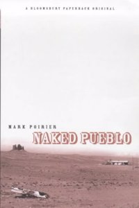 Naked Pueblo