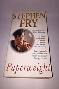 Paperweight