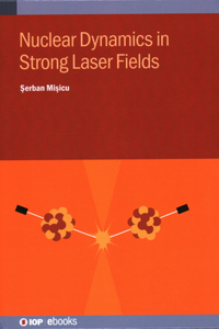 Nuclear Dynamics in Strong Laser Fields