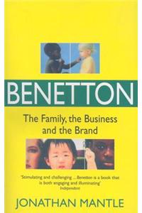 Benetton