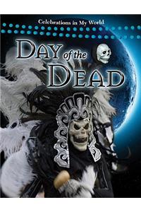 Day of the Dead