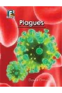 Plagues