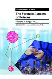 Forensic Aspects of Poisons