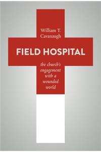 Field Hospital