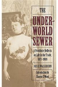 The Underworld Sewer