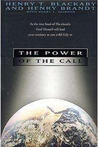 The Power of the Call