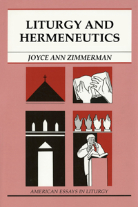 Liturgy and Hermeneutics