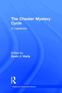 Chester Mystery Cycle