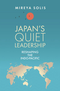 Japan's Quiet Leadership