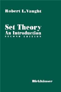 Set Theory