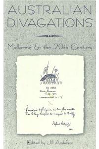 Australian Divagations