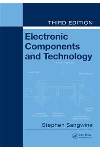 Electronic Components and Technology