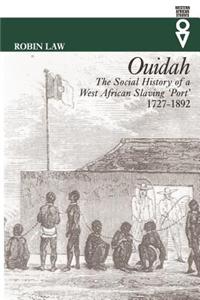 Ouidah