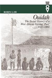 Ouidah