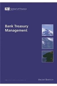 Bank Treasury Management