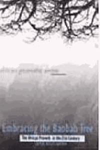 Embracing the Baobab Tree Vol 5