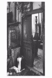 Constantin Brancusi, 1876-1957