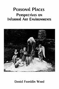 Personal Places Perspectives on