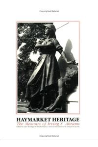 Haymarket Heritage