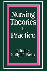 Pod- Nursing Theories in Practice