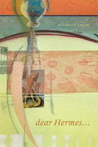 Dear Hermes...