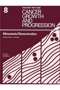 Metastasis / Dissemination