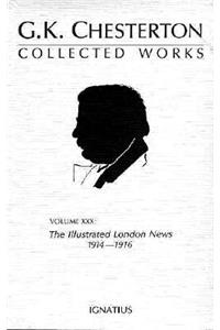 The Collected Works