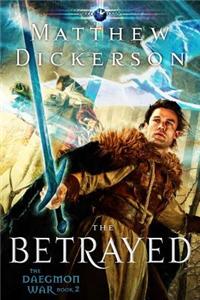 The Betrayed