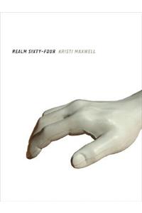 Realm Sixty-Four
