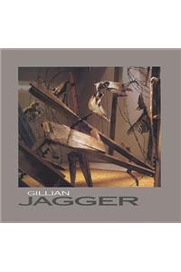 Art of Gillian Jagger