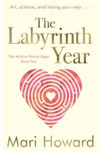 Labyrinth Year