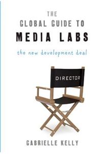 Media Labs