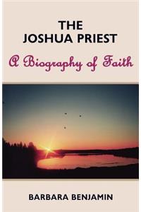 The Joshua Priest