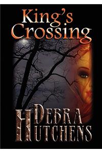 King's Crossing