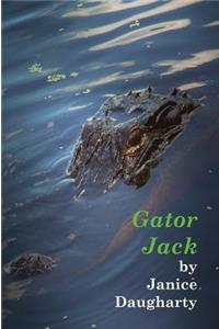 Gator Jack