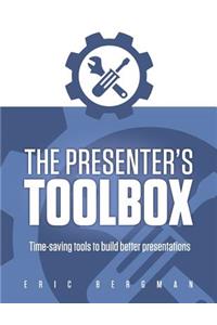 Presenter's Toolbox