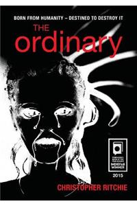 ordinary