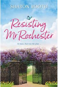 Resisting MR Rochester