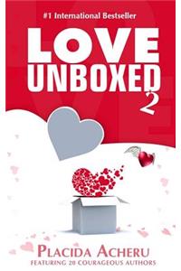 Love Unboxed Book 2
